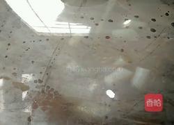 排骨炖小土豆的做法图解14