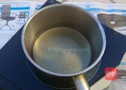 南瓜麻团的做法图解5