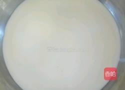 芒果千层的做法图解5