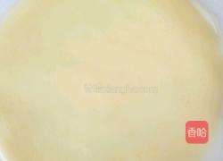 芒果千层的做法图解9