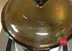 秘制杂酱面的做法图解2