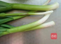 腌大蒜的做法图解2