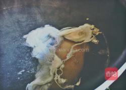 班尼迪克蛋 (brunch之选)的做法图解4