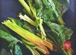 班尼迪克蛋 (brunch之选)的做法图解5