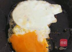 炒方面面的做法图解2