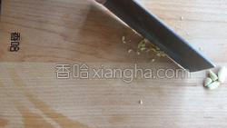 油浸芦笋的做法图解1