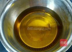 红薯饼的做法图解8