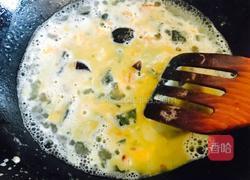 上汤芦笋的做法图解5