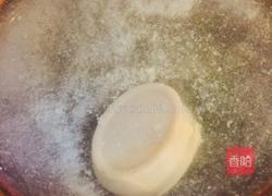 竹荪青瓜汤的做法图解7