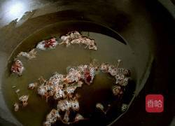 自制辣椒油的做法图解3