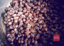 蜜豆的做法图解5