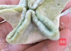 百财水饺的做法图解6