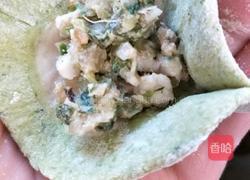 百财水饺的做法图解5