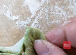 百财水饺的做法图解9