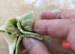 百财水饺的做法图解10
