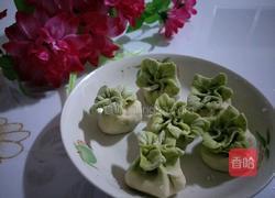 百财水饺的做法图解13