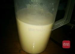 原味奶茶的做法图解3