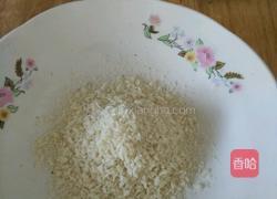 麻辣鹌鹑蛋的做法图解2