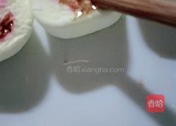 棉花糖的告白(简单版)的做法图解2