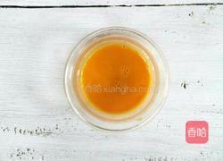 炸洋葱圈的做法图解2