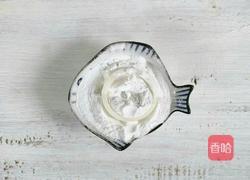 炸洋葱圈的做法图解3