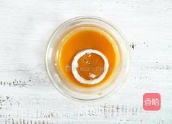 炸洋葱圈的做法图解4