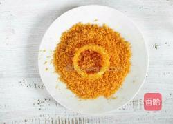 炸洋葱圈的做法图解5