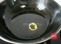 炸洋葱圈的做法图解7