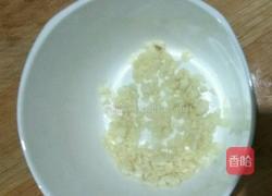 淋汁黄瓜的做法图解5