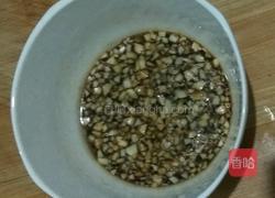 淋汁黄瓜的做法图解6