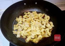 千长结烧肉的做法图解5