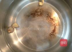 白斩鸡的做法图解2