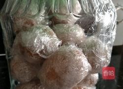 腌咸鸡蛋的做法图解7