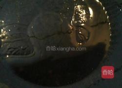 抱蛋尖椒碎的做法图解4