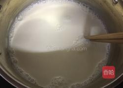 椰蓉奶方的做法图解2