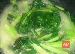 水煮肉片简单做法的做法图解3