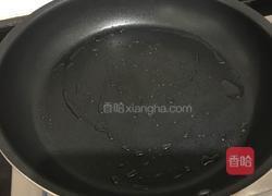 鸡蛋豆沙饼的做法图解3