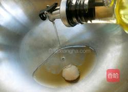 酱油炒饭的做法图解7