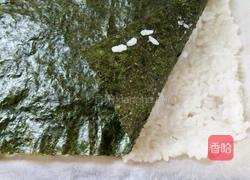 水果寿司的做法图解3