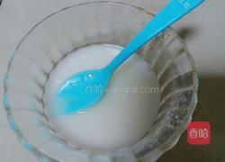 大葱烧豆腐的做法图解10