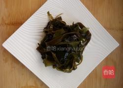 红油麻辣烫的做法图解3