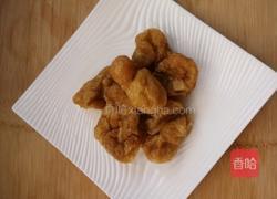 红油麻辣烫的做法图解4