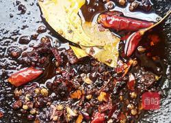 红油麻辣烫的做法图解8