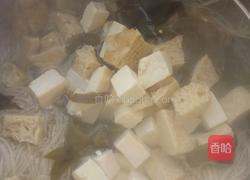 红油麻辣烫的做法图解10