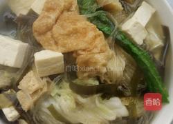 红油麻辣烫的做法图解12