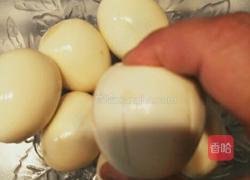 乡巴佬蛋的做法图解1