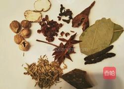 乡巴佬蛋的做法图解2