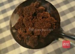 乡巴佬蛋的做法图解3