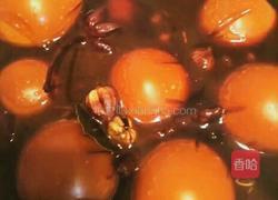 乡巴佬蛋的做法图解5