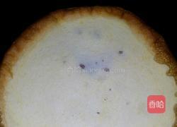 电饭煲自制蛋糕的做法图解5